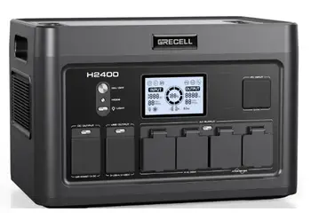 Intelligent-Energy-PS2400-Portable-Power-Station-PRODUCT
