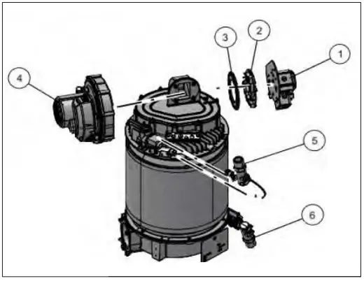 Intellihot-iN401-Commercial-Tankless-Water-Heater-FIG-23