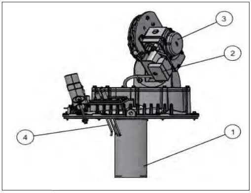 Intellihot-iN401-Commercial-Tankless-Water-Heater-FIG-24