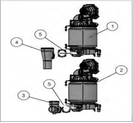 Intellihot-iN401-Commercial-Tankless-Water-Heater-FIG-25
