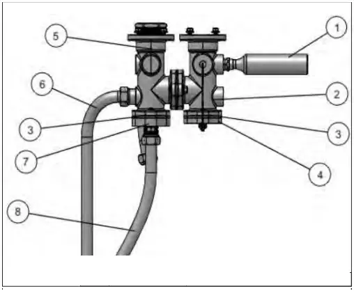 Intellihot-iN401-Commercial-Tankless-Water-Heater-FIG-26