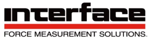 Interface - logo