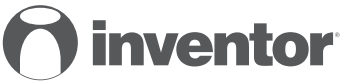 Inventor