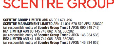 Investopedia DRP Distribution Reinvestment Plan Instructions