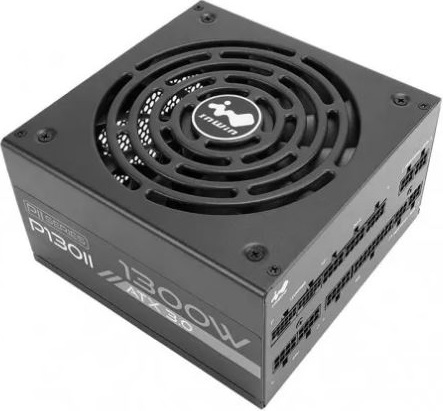 Inwin-P130II-Series-PII-Power-Supply-Unit-PRODUCT