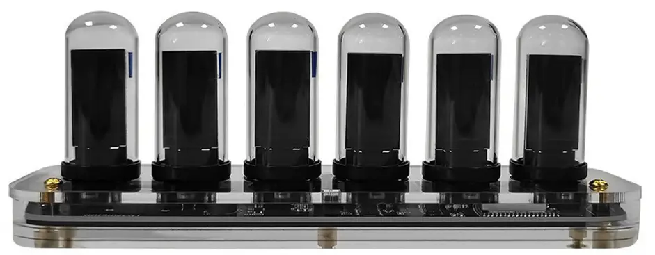 Ip-s-tu-be-HN-H401-Luminescent-Tubes-PRODUCT
