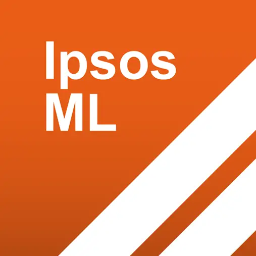 Ipsos MediaLink for Windows