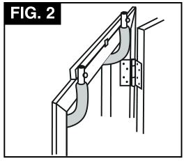 Iron GYM Ultimate Upper Body Workout - Fig 2