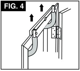 Iron GYM Ultimate Upper Body Workout - Fig 4