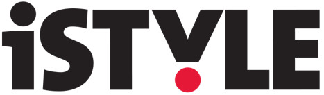 Istyle logo