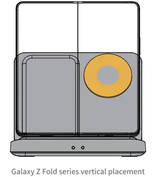 Itian -F16S -3 -In -1 -Wireless -Charger -fig (5)
