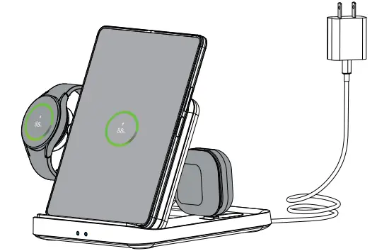Itian -F16S -3 -In -1 -Wireless -Charger -fig (7)