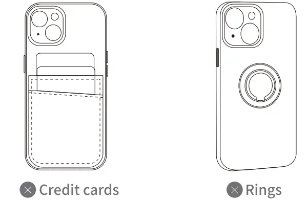 Itian -F16S -3 -In -1 -Wireless -Charger -fig (9)