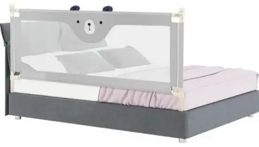 Ixdregan-4-12-Kids-Bed-Rails-PRODUCT