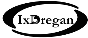 Ixdregan-LOGO