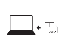 J-BURROWS-Elite-MS310-Wireless-Mouse-fig- (10)