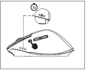 J-BURROWS-Elite-MS310-Wireless-Mouse-fig- (11)