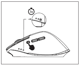 J-BURROWS-Elite-MS310-Wireless-Mouse-fig- (12)