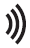 J-BURROWS-Elite-MS310-Wireless-Mouse-fig- (7)