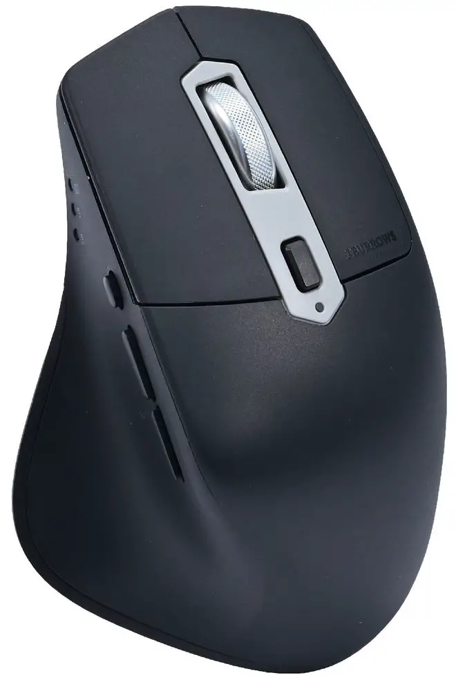 J-BURROWS-Elite-MS310-Wireless-Mouse-product