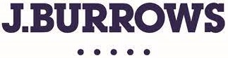 J-BURROWS-logo