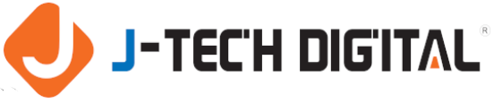 J-TECH-DIGITAL-LOGO