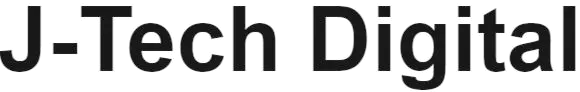 J-TECH-DIGITAL-LOGO