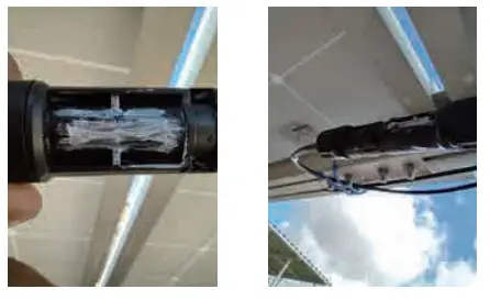 JA SOLAR A22 20230424 PV Modules - Regulations8