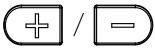 JALL CR2032 Wake Up Light - icon10