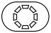 JALL CR2032 Wake Up Light - icon11