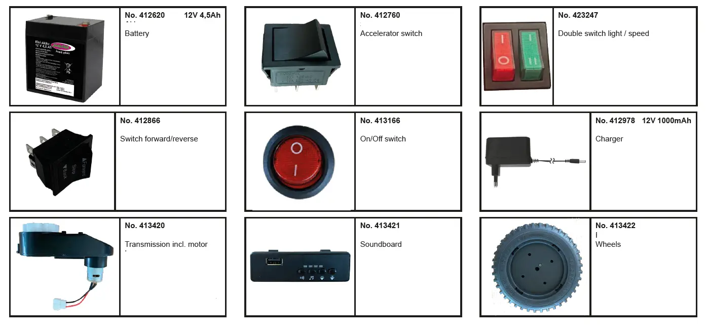 JAMARA-46181-Jeep-Willys-MB-Army (14)