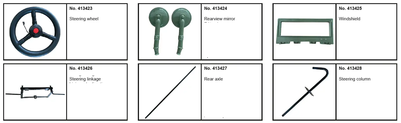 JAMARA-46181-Jeep-Willys-MB-Army (15)