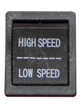JAMARA-461819-Audi-E-Tron-Sportback-fig33