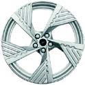 JAMARA-461819-Audi-E-Tron-Sportback-fig35