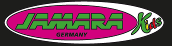 JAMARA-LOGO