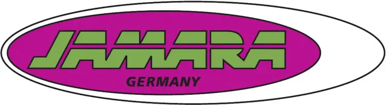 JAMARA-logo