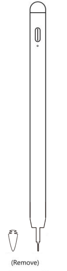 JAMJAKE-K11-Style-Pen-fig-1 (3)