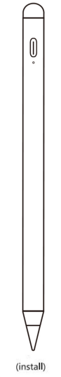 JAMJAKE-K11-Style-Pen-fig-1 (4)