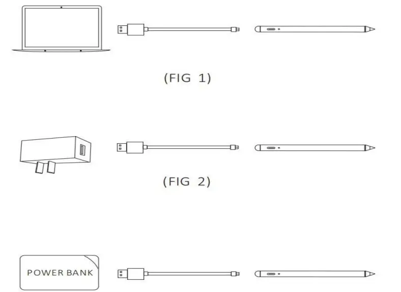 JAMJAKE-K11-Style-Pen-fig-1 (7)