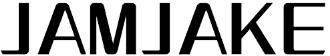 JAMJAKE-logo