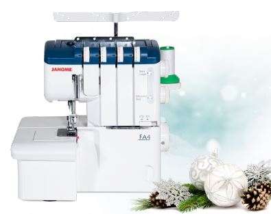 JANOME-CM17-Sewing-Machines-FIG- (14)