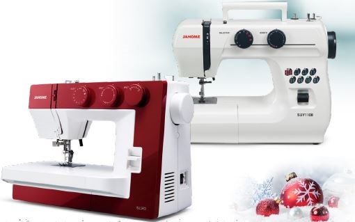JANOME-CM17-Sewing-Machines-FIG- (15)