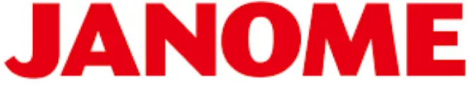 JANOME-ScreenSaverTool-App-LOGO