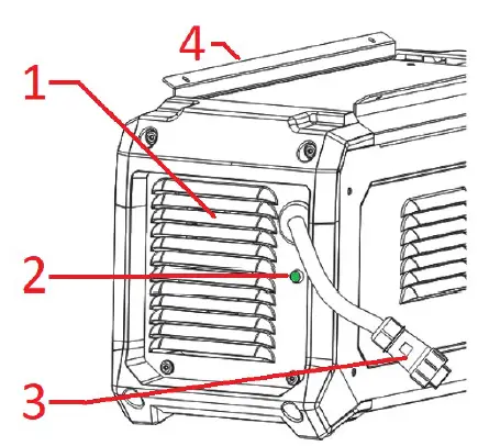 JASIC-EVO-2-0-Air-Compressor-for-CUT-45-PFC-Plasma-Cutter-EP-SC-FIG-30