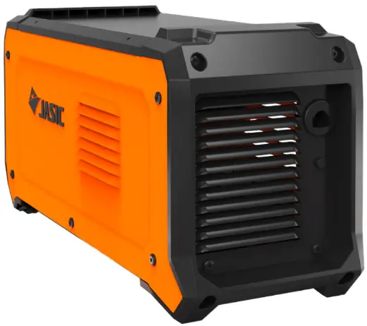 JASIC-EVO-2-0-Air-Compressor-for-CUT-45-PFC-Plasma-Cutter-EP-SC-PRODUCT-IMG