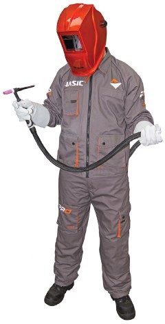 JASIC-HRC-03-EVO-2.0-Wireless-Remote-Control-07