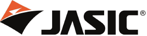 JASIC-LOGO