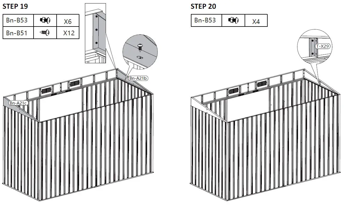 JAXPETY-HG61R0646-Outdoor-Metal-Garden-Storage-Shed-Buildings-FIG-18