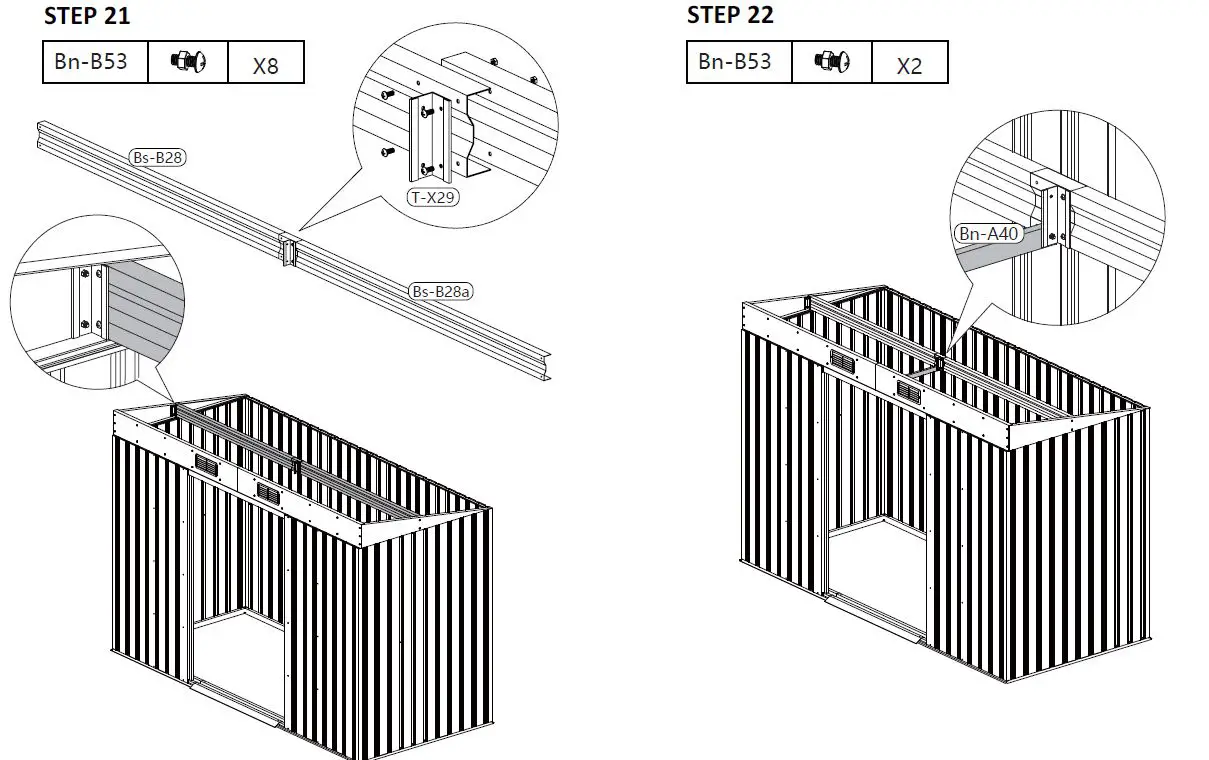 JAXPETY-HG61R0646-Outdoor-Metal-Garden-Storage-Shed-Buildings-FIG-19