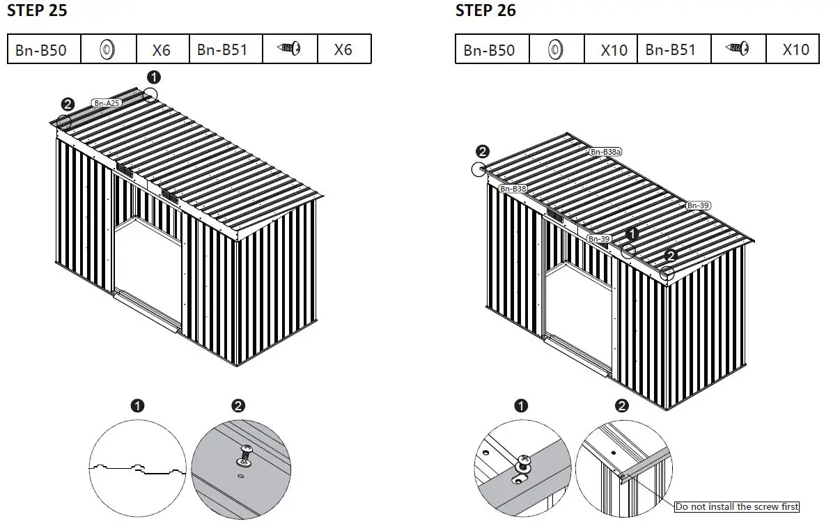 JAXPETY-HG61R0646-Outdoor-Metal-Garden-Storage-Shed-Buildings-FIG-21